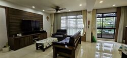 Blk 700A Ang Mo Kio Avenue 6 (Ang Mo Kio), HDB 5 Rooms #422071971